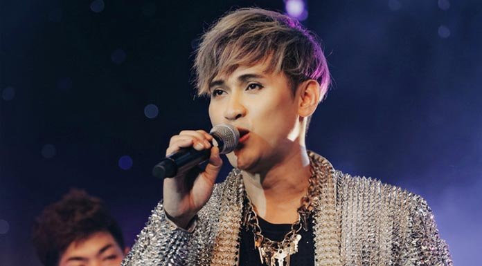 ca-si-nguyen-vu-thang-hoa-voi-ca-khuc-hit-dong-song-tinh-yeu-tai-lan-song-xanh-20-nam 3