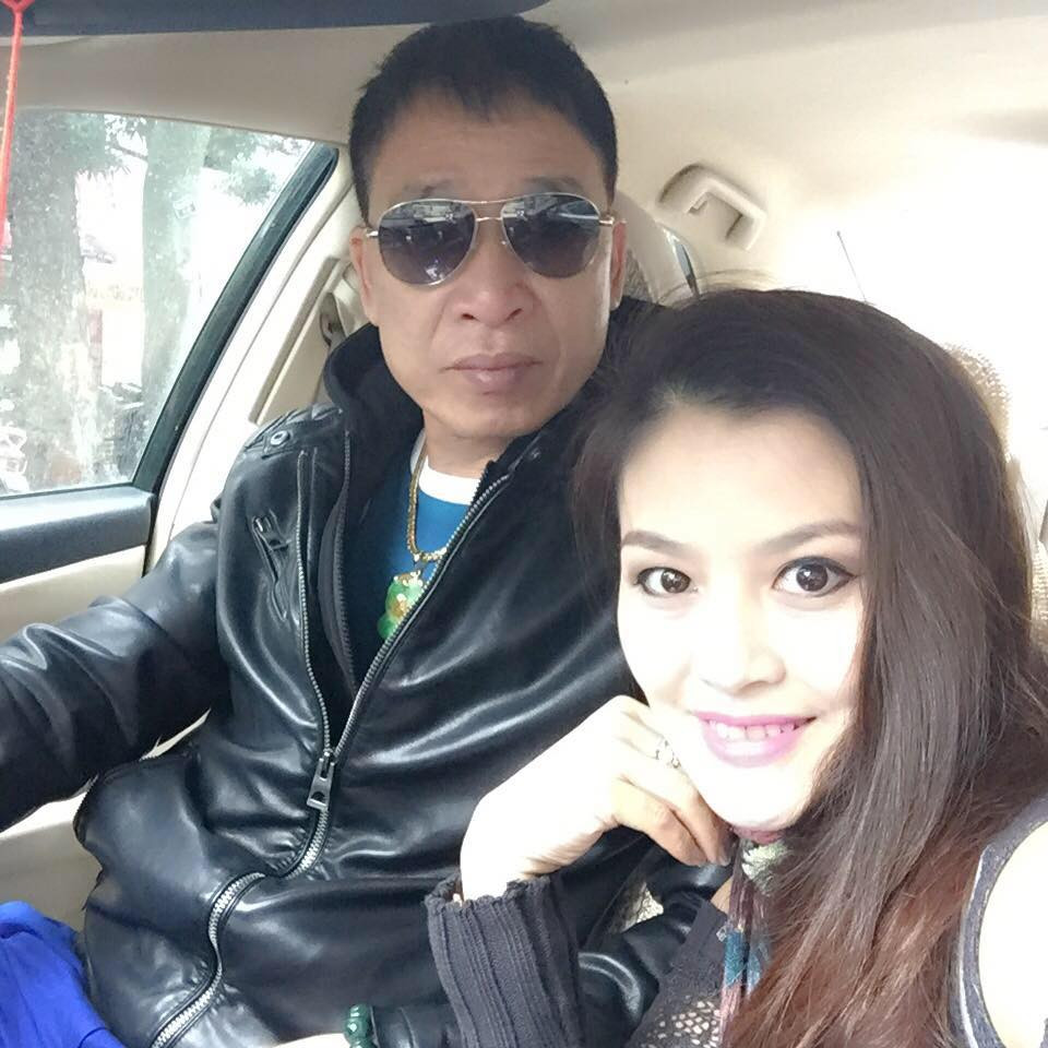 12347804_1687958611440960_219885569394957563_n 5