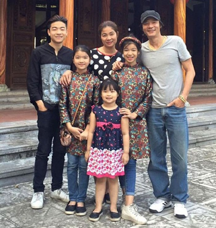 photo_3_1501647834895_yftg 3