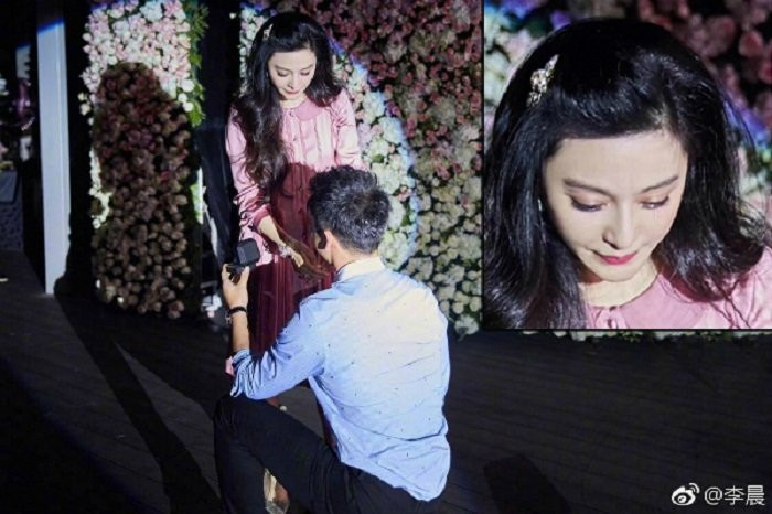 03-1524310516616270858017-1948083 7