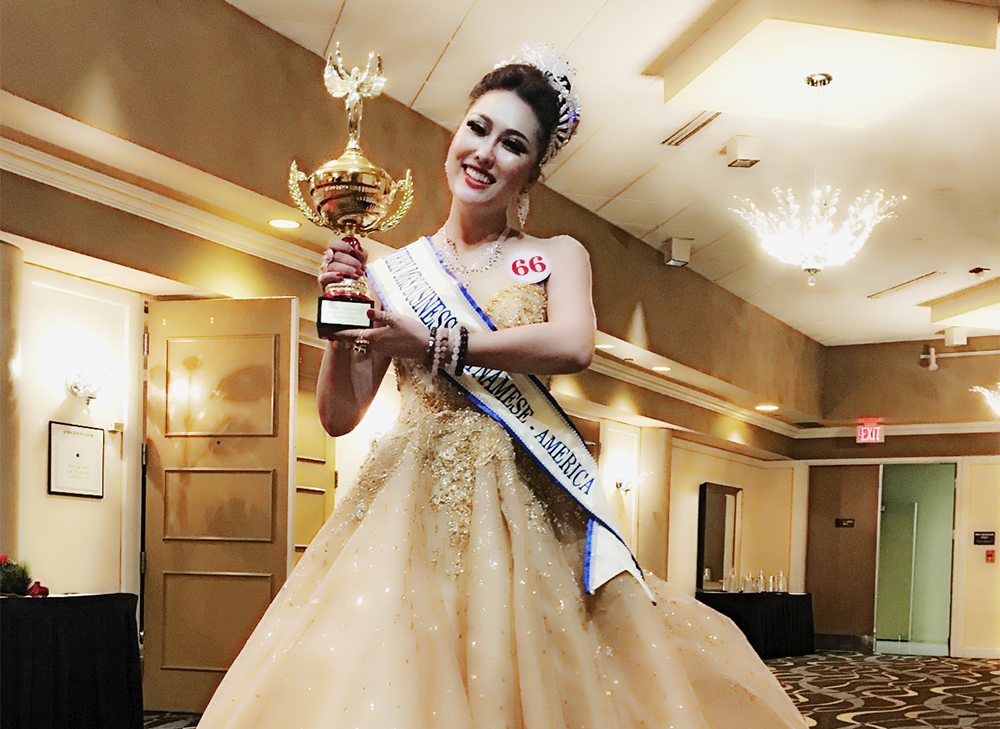 4-15242466002692021248347 8