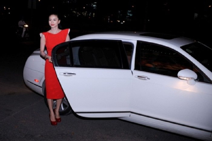 25299079_2024809477755870_8141875085138346722_n 6