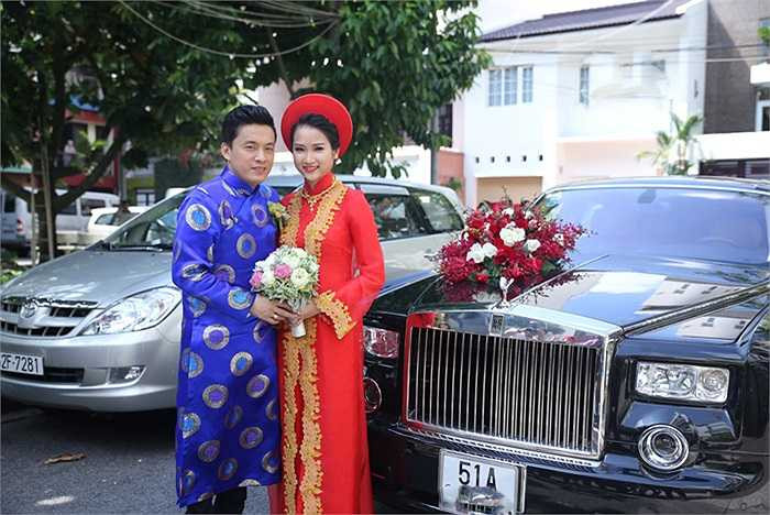 ca-si-nguyen-vu-thang-hoa-voi-ca-khuc-hit-dong-song-tinh-yeu-tai-lan-song-xanh-20-nam 7