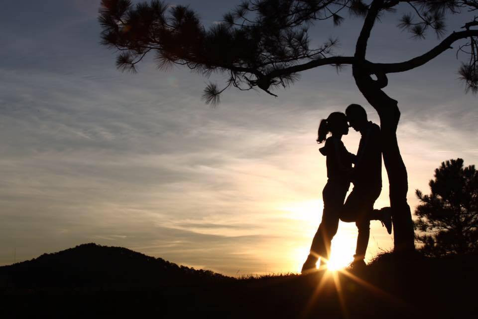 13450238_1179238882108310_3872953504112033989_n