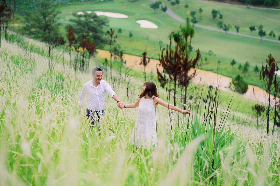 15241431_1331555100210020_3085026422099709823_n 3