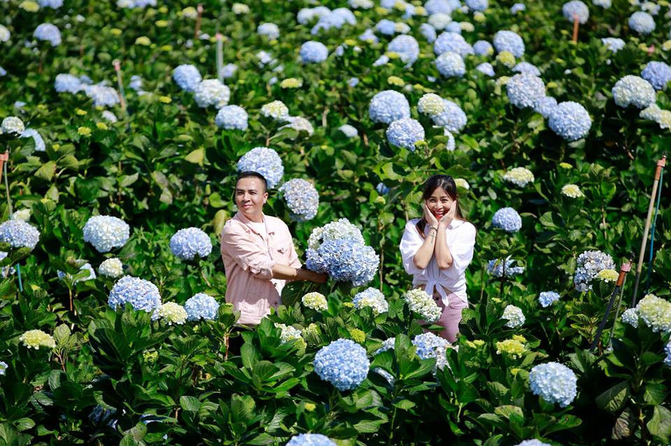 26994125_10215663529881375_2104791819773048153_n 5