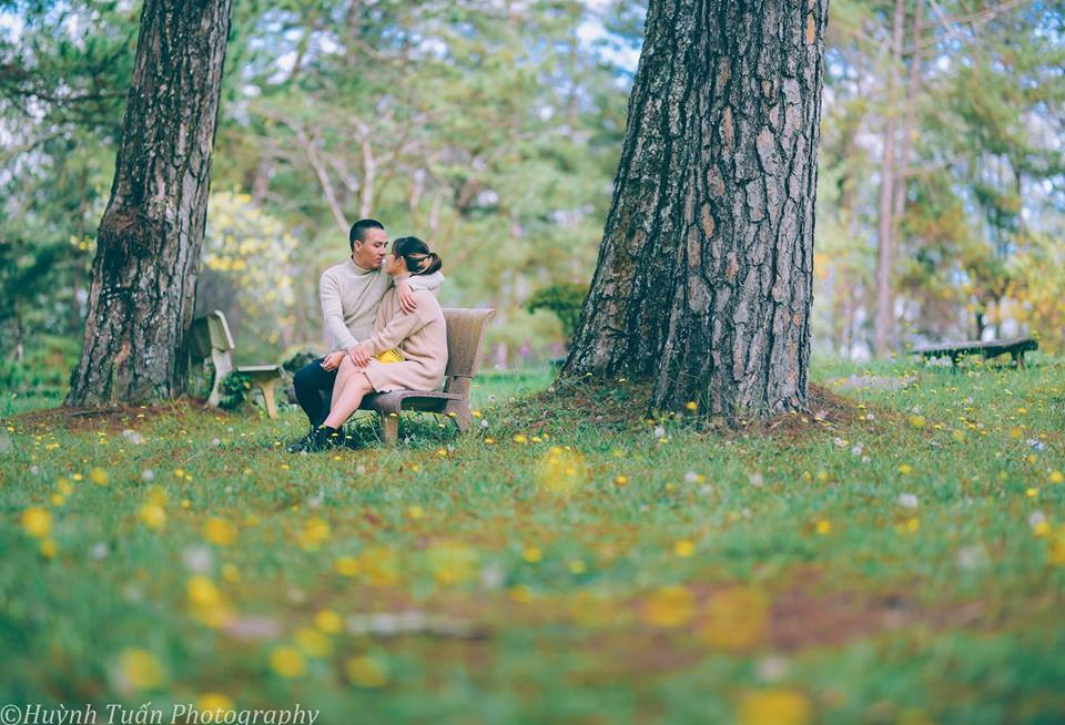 29541757_10216174997227739_392309408590210365_n 7