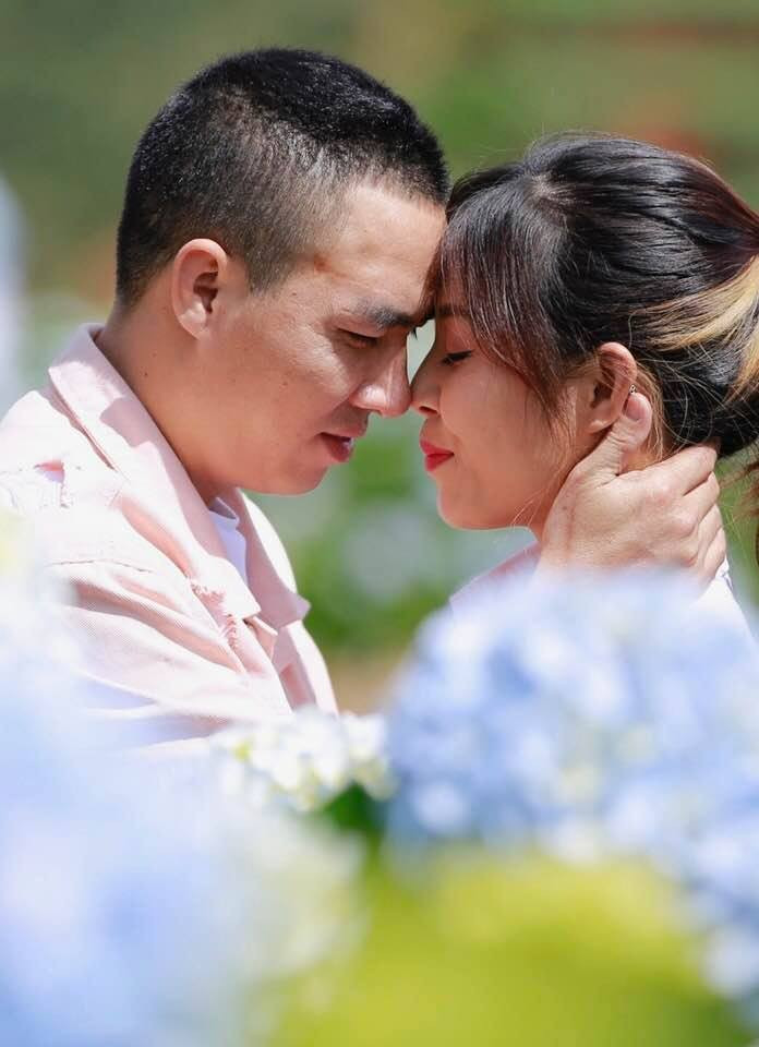 29683485_1841123722586486_4261975822543355904_n 9