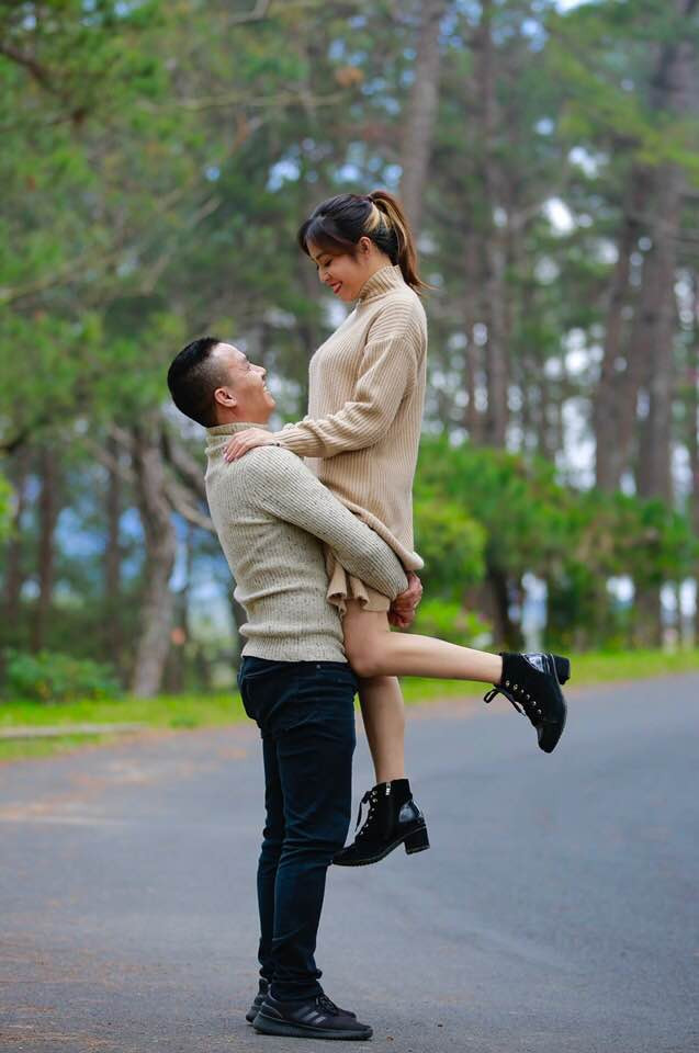 29683562_1841123575919834_2744264075264393216_n 9