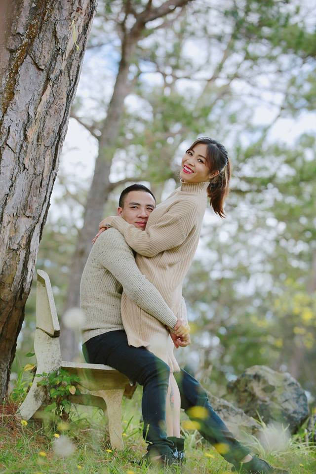 30515624_10216294790742502_4951485405477208064_n 11