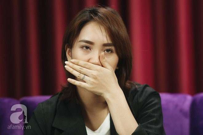 03-1524310516616270858017-1948083 3