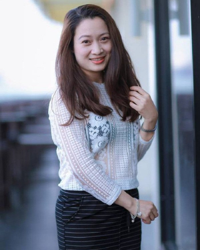 13-crop-crop-15249106490781050106823 9