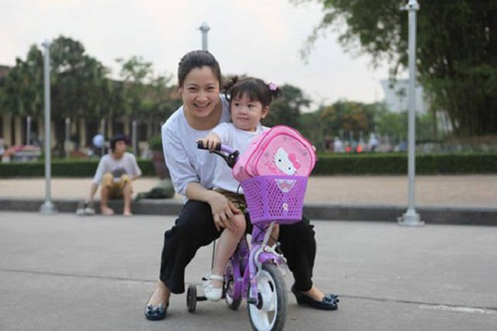 18-15249105317081500186198 10