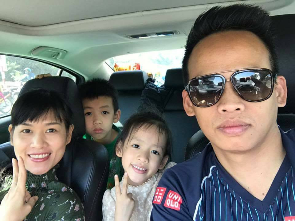 19598667_241127833057376_7988053558978046896_n 5