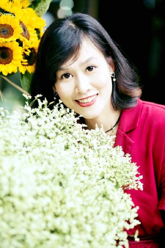 22885821_865851300243146_7322775517888161780_n 4