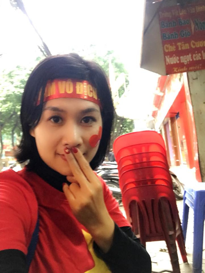 26992040_910007262494216_1216282752675783889_n 6