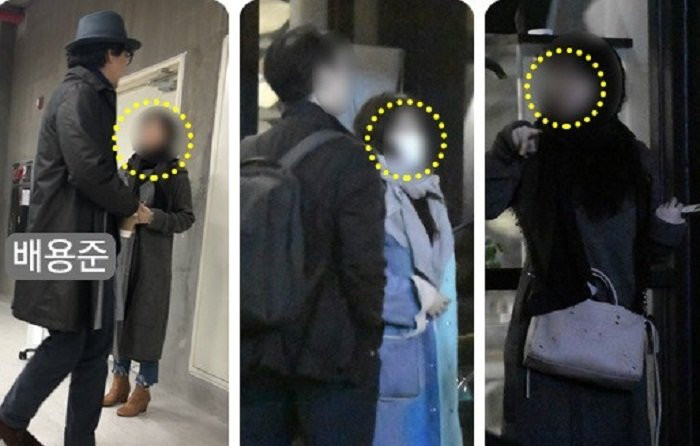 9zjafzyqqip7047610-1731551 5