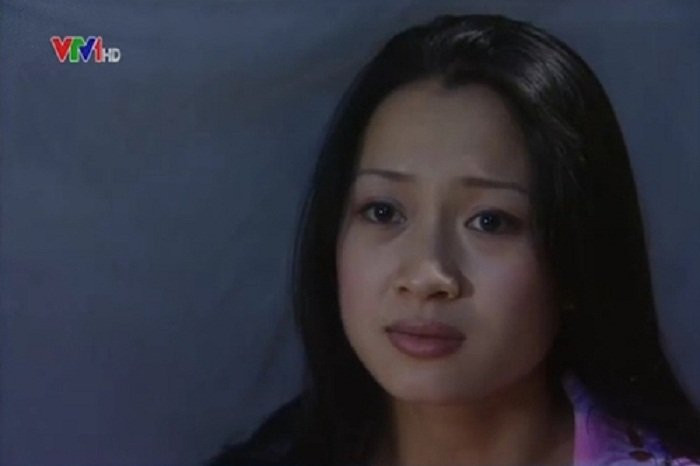 img20170830231204513-14be2 8