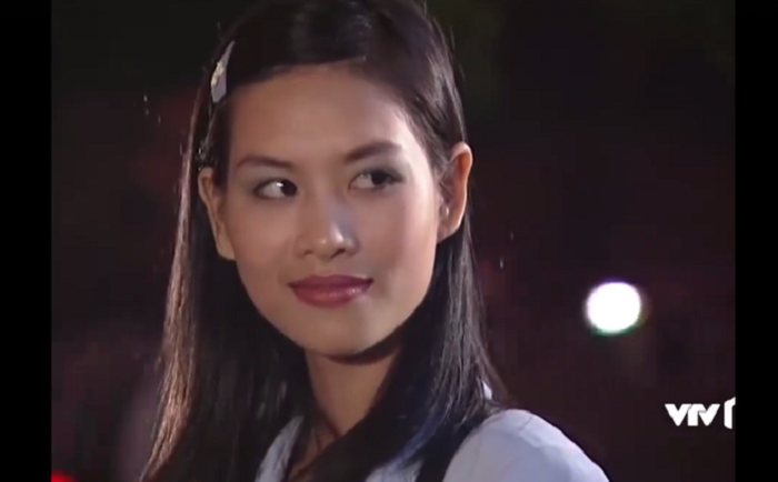 photo1525167693071-1525167693072430344863