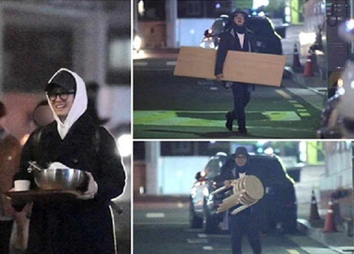 pnqjfzyqqip7047687-1731562 6