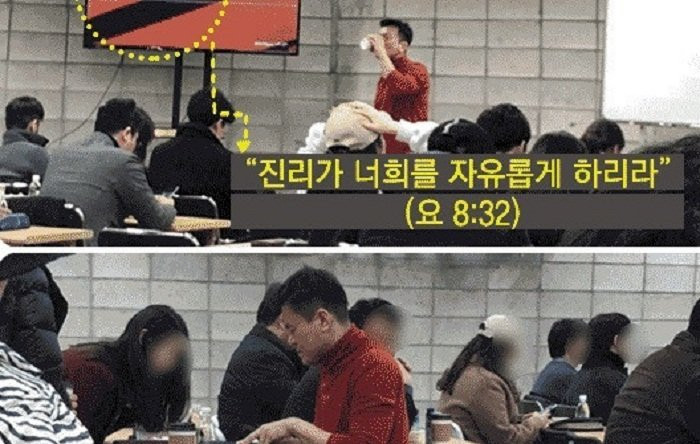 qnrnfzyqqip7047564-1731550 4