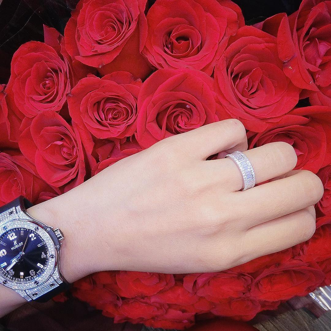 Sau khi kết hôn, Diệp Lâm Anh và bạn trai đại gia sẽ sở hữu khối tài sản “khủng” thế nào? - Ảnh 9.