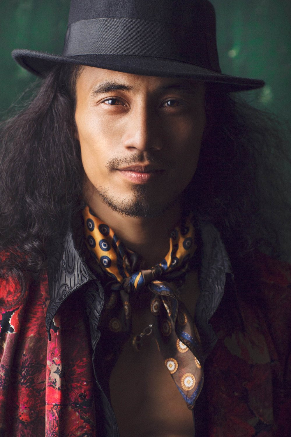 ellemanvn-pham-anh-khoa-profile