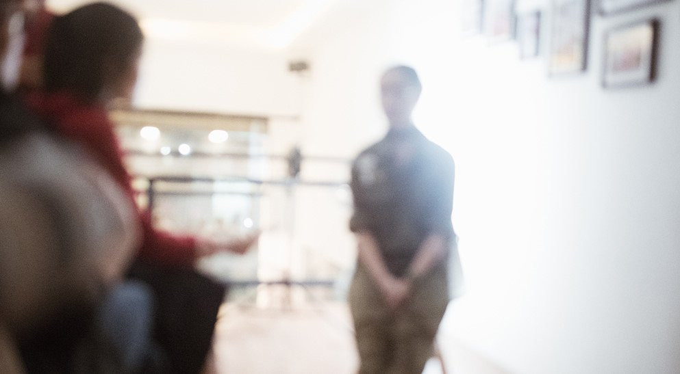 'Toi tram cam, phai tron chay khi bi Pham Anh Khoa tan cong tinh duc' hinh anh 17