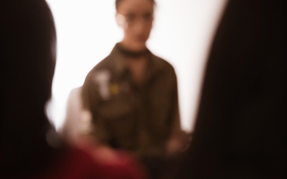 'Toi tram cam, phai tron chay khi bi Pham Anh Khoa tan cong tinh duc' hinh anh 3