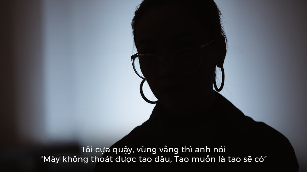 'Toi tram cam, phai tron chay khi bi Pham Anh Khoa tan cong tinh duc' hinh anh 7