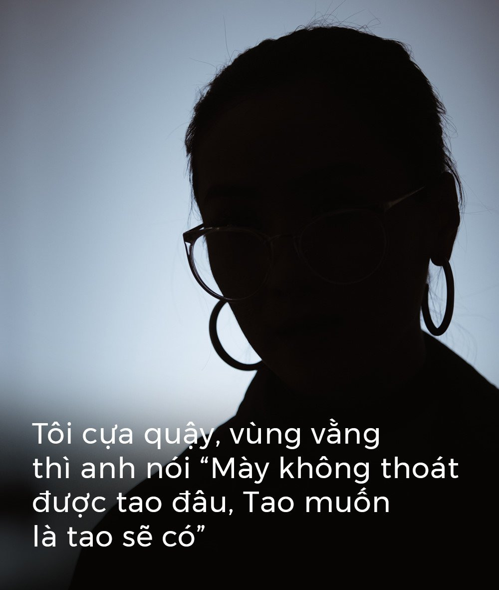 'Toi tram cam, phai tron chay khi bi Pham Anh Khoa tan cong tinh duc' hinh anh 6