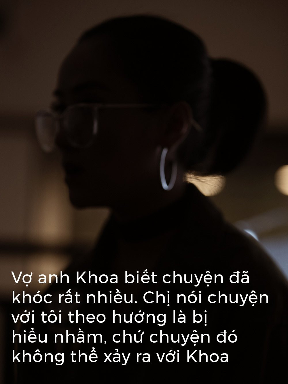 'Toi tram cam, phai tron chay khi bi Pham Anh Khoa tan cong tinh duc' hinh anh 10