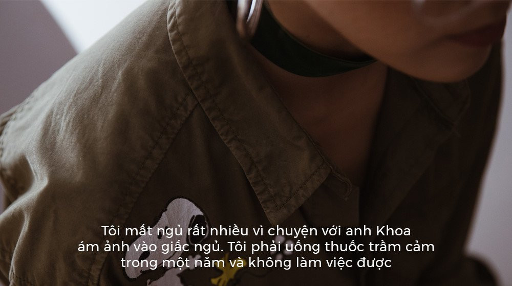 'Toi tram cam, phai tron chay khi bi Pham Anh Khoa tan cong tinh duc' hinh anh 15