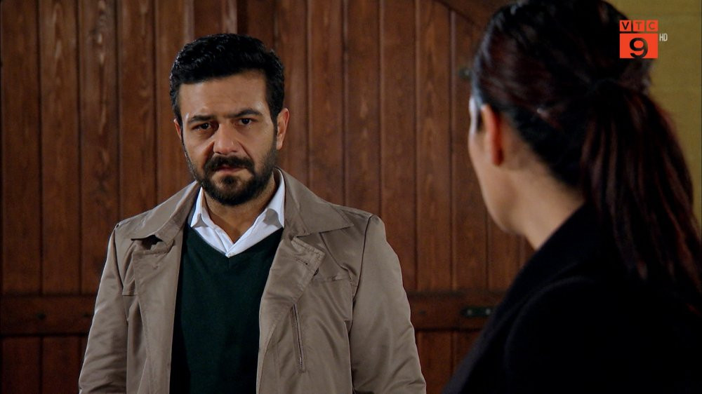 Azad nhan rang minh da lay so tien do 7