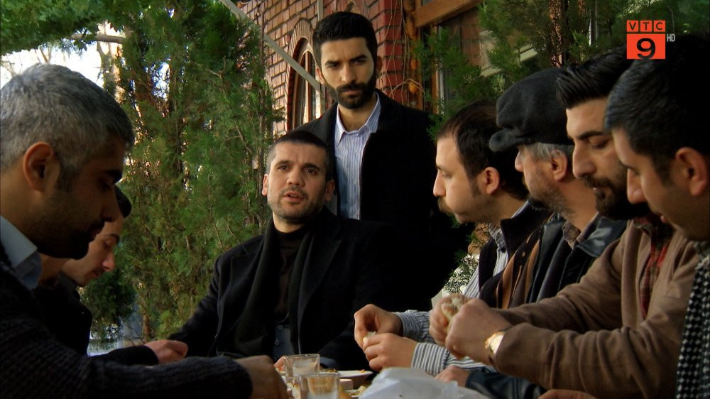 Devran gap doi tho 10