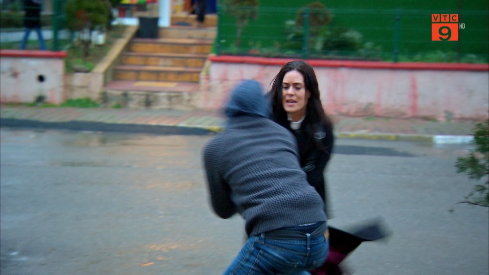 Melek bi cuop tui xach 4