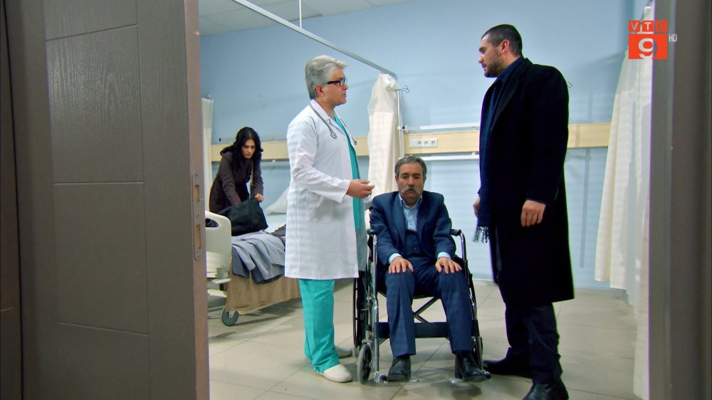 Ong Kadim xuat vien tro ve 5