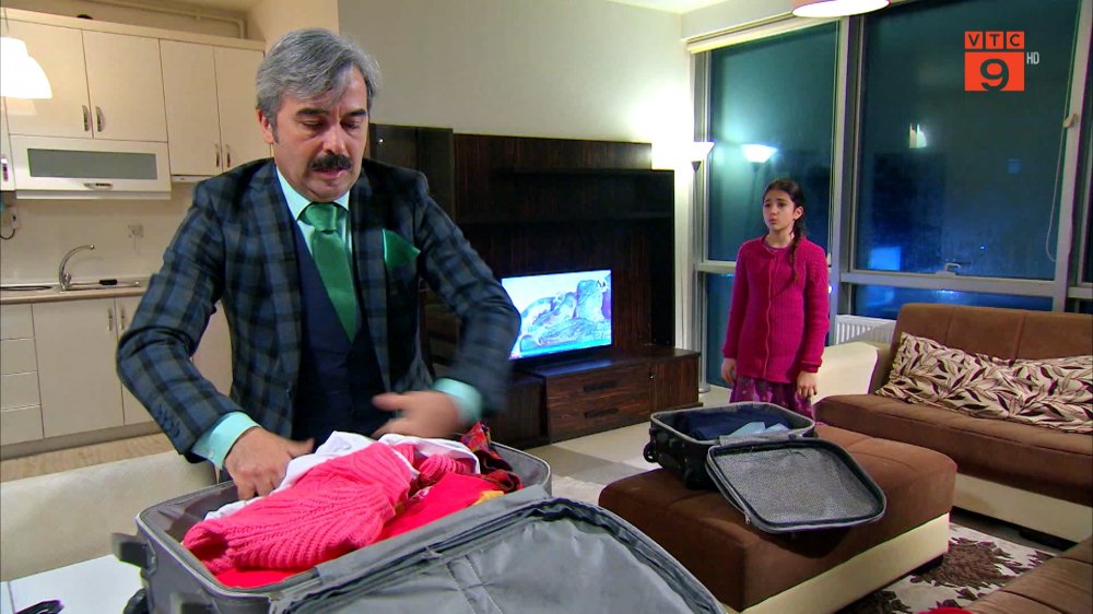 Rasit voi va don do de bo tron