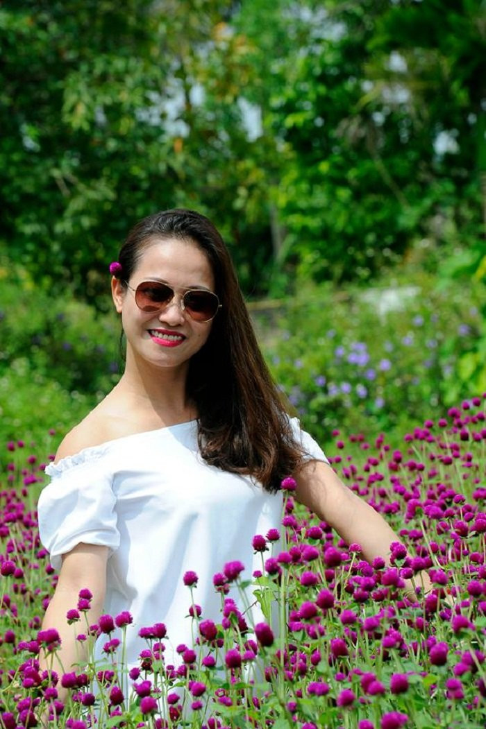 14492461_10202192856859972_2890733459403813589_n 5