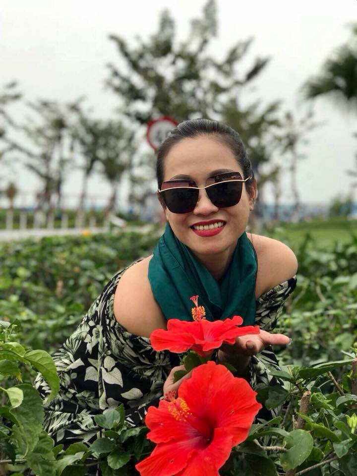 24174500_863966367098567_684850239587803751_n 3