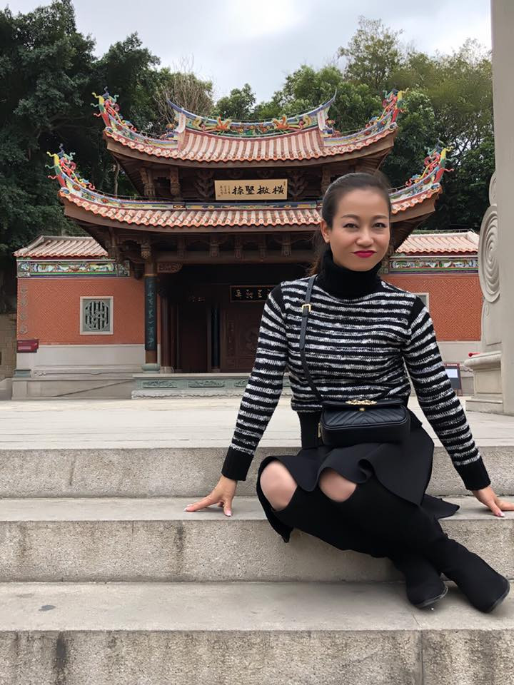 25289671_872052946289909_6102216206456767708_n 8