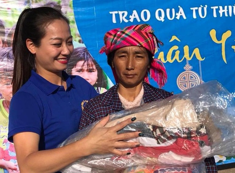 27544624_901393283355875_427924402101880591_n 7