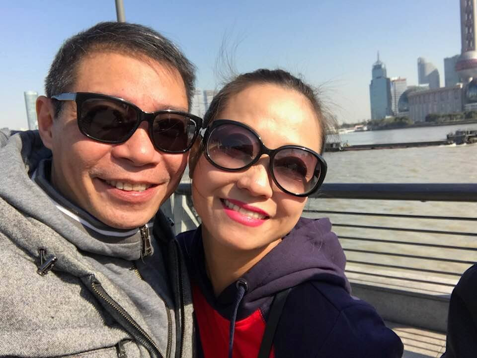 31944883_2099394910080020_6597129784528994304_n 4