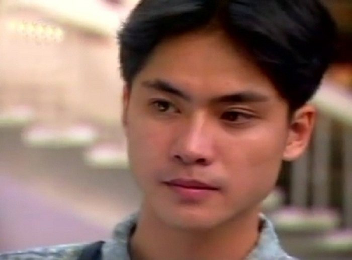 photo-3-1471489799387