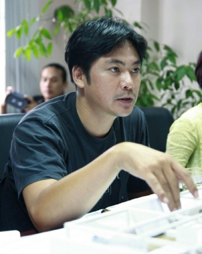 photo-4-1471489799389