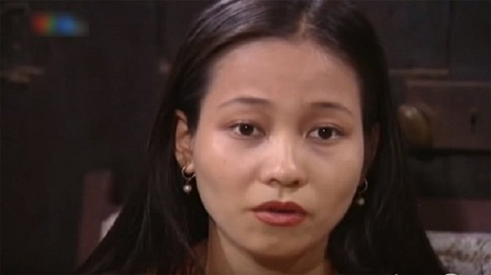 thu-huong-5-1525769071117339726908