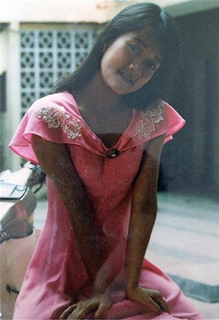 van-dung-12-1526022167_600x0 9