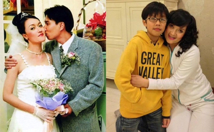 van-dung-12-1526022663_680x0 9