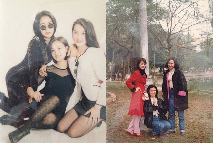 van-dung-8-1526022023_680x0 7