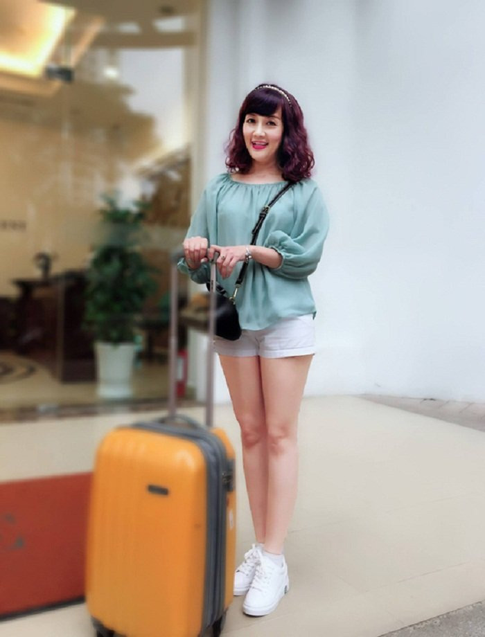 van-dung-ava-1526026985_600x0 11